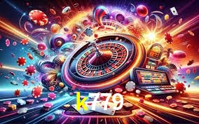 Estratégias Crash Games k779